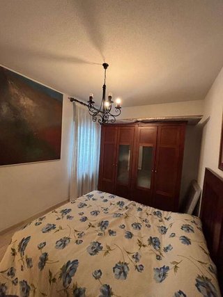 Dúplex en venta en Valdepeñas