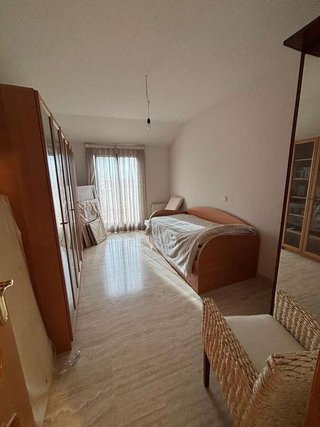 Dúplex en venta en Valdepeñas
