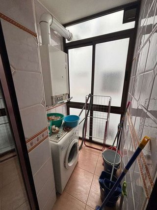 Dúplex en venta en Valdepeñas