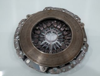 516427 kit embrague 415040110 bmw serie 3 touring