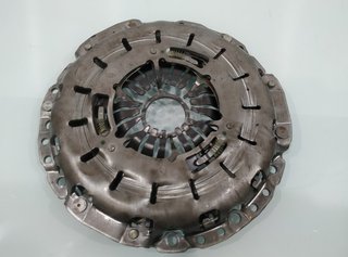 516427 kit embrague 415040110 bmw serie 3 touring