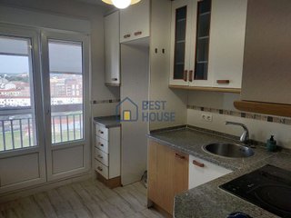 Piso en venta en San Esteban en León