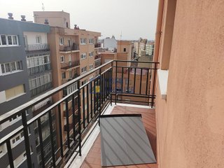 Piso en venta en San Esteban en León