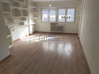 Piso en venta en San Esteban en León
