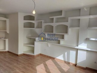 Piso en venta en San Esteban en León