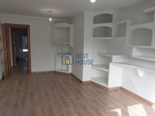 Piso en venta en San Esteban en León
