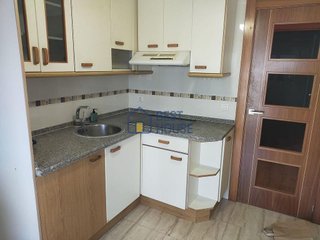 Piso en venta en San Esteban en León