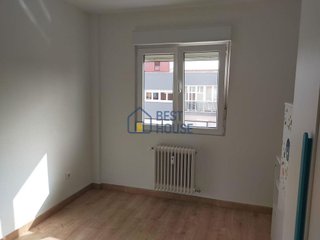 Piso en venta en San Esteban en León