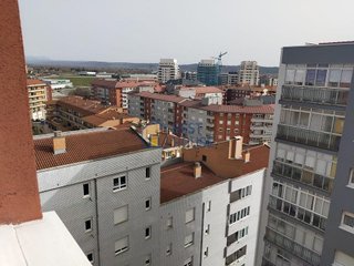 Piso en venta en San Esteban en León