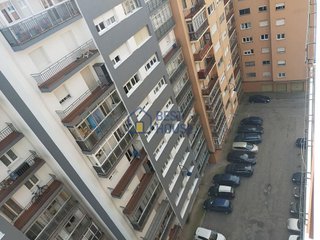Piso en venta en San Esteban en León