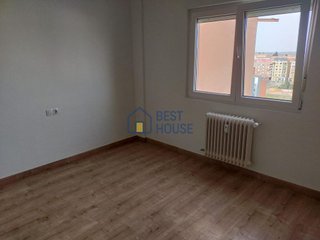 Piso en venta en San Esteban en León