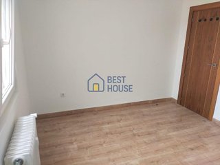Piso en venta en San Esteban en León