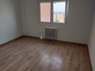 Piso en venta en San Esteban en León