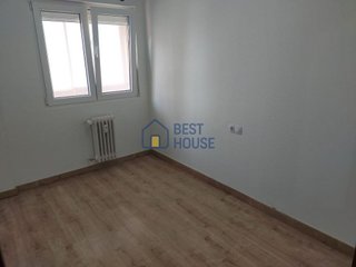 Piso en venta en San Esteban en León