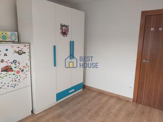 Piso en venta en San Esteban en León