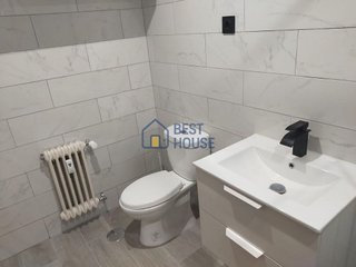 Piso en venta en San Esteban en León