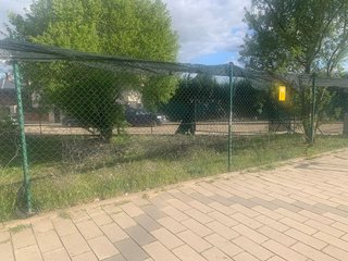 Terreno en venta en Parquesol en Valladolid