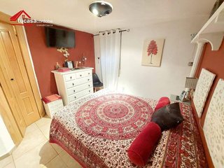 Piso en venta en Sector Sur en Córdoba