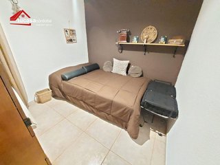 Piso en venta en Sector Sur en Córdoba