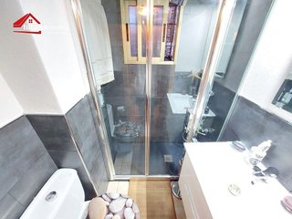 Piso en venta en Sector Sur en Córdoba