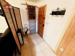 Piso en venta en Sector Sur en Córdoba