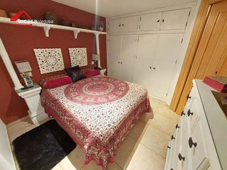 Piso en venta en Sector Sur en Córdoba