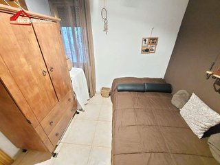 Piso en venta en Sector Sur en Córdoba