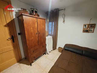 Piso en venta en Sector Sur en Córdoba