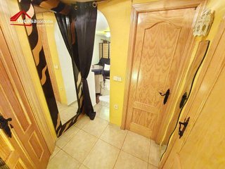 Piso en venta en Sector Sur en Córdoba