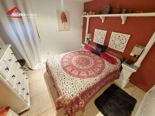 Piso en venta en Sector Sur en Córdoba