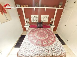 Piso en venta en Sector Sur en Córdoba