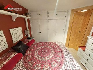 Piso en venta en Sector Sur en Córdoba