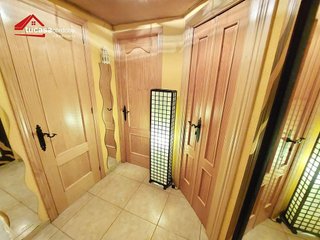 Piso en venta en Sector Sur en Córdoba