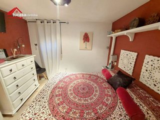 Piso en venta en Sector Sur en Córdoba