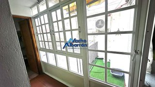 Piso en venta en Casco Antiguo - Centro en Badajoz