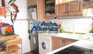 Piso en venta en Casco Antiguo - Centro en Badajoz