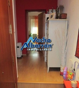 Piso en venta en Casco Antiguo - Centro en Badajoz