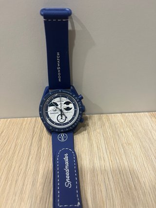 Lote reloj