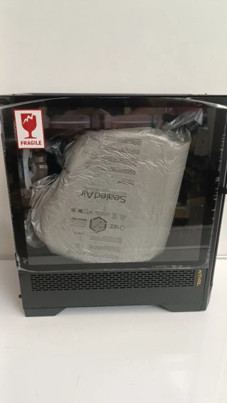 PC PcCom AMD Rayzen 5 7600X  -  W23S0382