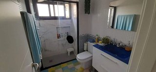 Piso en alquiler en Los Árboles en Mijas