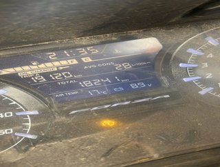 Honda 31305 llanta forza 125 .