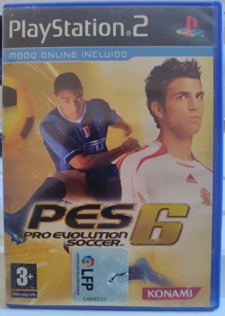 Lote juegos ps2