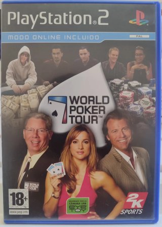 Lote juegos ps2