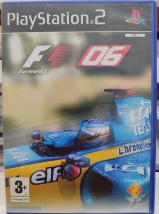 Lote juegos ps2