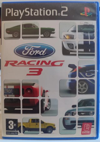 Lote juegos ps2