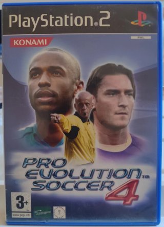 Lote juegos ps2