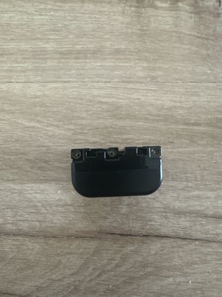 Batería Sony Li-ion Nueva