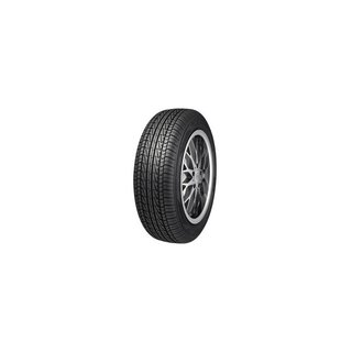 Neumático Nankang CX-668 155/80R12 77T