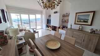 Chalet en venta en Mont Ferrant - Sant Joan en Blanes