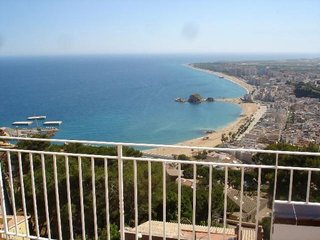 Chalet en venta en Mont Ferrant - Sant Joan en Blanes